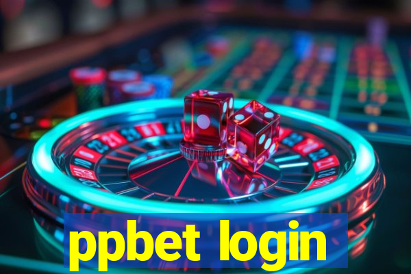 ppbet login